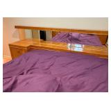King Size Bedroom Set 
