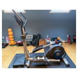Pro Form XP 130 Elliptical 