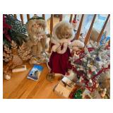 Christmas Decorations 