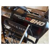 Ariens Snowblower 