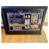 Sports Memorabilia