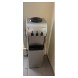 GE Water Cooler 