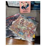 Albums pls 