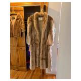 Furs 