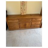 Dressers 