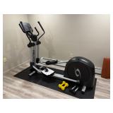 Cybex Cross Trainer 