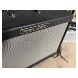 Fender Hot Rod Guitar Amplifier 