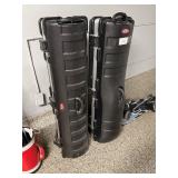 Golf Travel Bags 