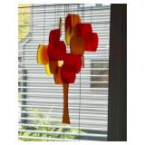 Wind Chimes 