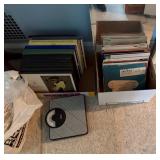 Albums