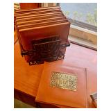 Judaica Books 