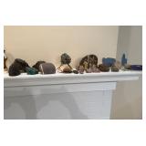 Rock Collection