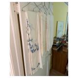 Linens 
