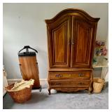 Armoire 