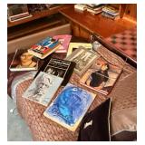 Art Books