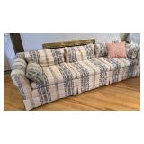 Vintage Sofa