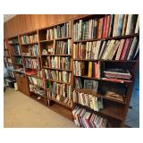 Cook Books, Children, Fiction, Hebrew, Books 