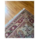 Rugs 