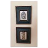 Prints 