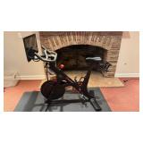 Peloton 2nd Generation 