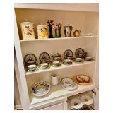 William Sonoma 