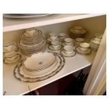 Royal Doulton China 