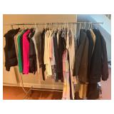 Women