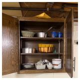 Housewares 