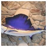 Online Auction In New Symrna FL!!! REGISTER NOW!!!