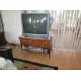 Estate Sale in Beverly Hills Fl