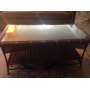 Estate Sale - Clean-out Sale... All must Go!!!