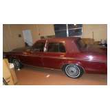 Register Now!!! Online estate Sale in Ocala Fl!!!