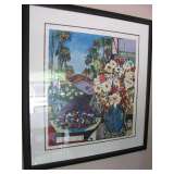 Beautifully Furnished West Bloomfield Sale by DECADES 