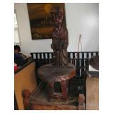 ROYAL OAK Estate Sale by DECADES