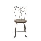A New Yorkers Collection by Avery, Teach and Company