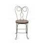 A New Yorkers Collection by Avery, Teach and Company