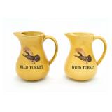 Barware and Iron Banks On-site and On-line Estate Sale by Avery, Teach and Company