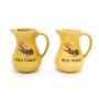 Barware and Iron Banks On-site and On-line Estate Sale by Avery, Teach and Company