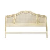 From Primitive to French Provincial