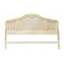From Primitive to French Provincial