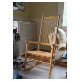 GE Plot Home by Avery, Teach and Company