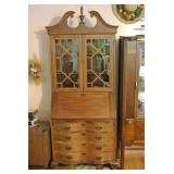 House Sold EVERYTHING Must Go!