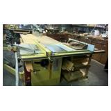 Woodworkers Paradise ...Plus a Great HOUSE!