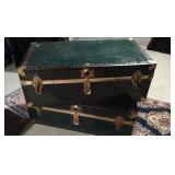 Naperville Online Estate Sale Auction by Caring Transitions - Ends 4/11!
