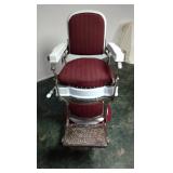 Wheaton Online Estate Sale Auction by Caring Transitions - Ends 4/18!