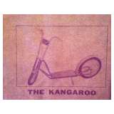 Vintage Trucks, Toys, Tools, Games, Dolls & Paper Ephemera, Plus Signed Prints - This is THE Sale!