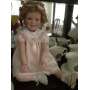 Shirley Temple Collectibles, Like-New Furniture, Vintage Jazz LPs and Much More!