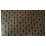 couch fabric