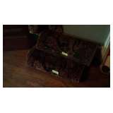 stair runners 