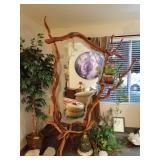 50% OFF Enchanted Estate Sale in Phoenix